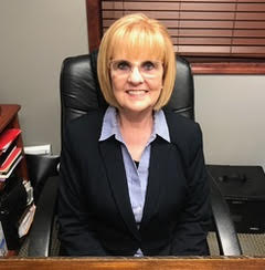 Meet our Staff + Team